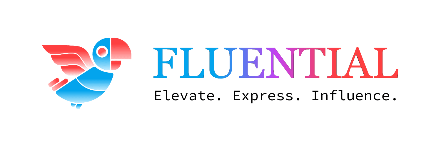 Fluential